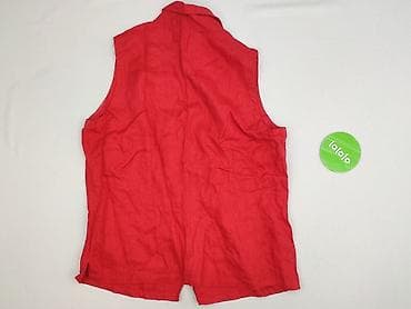 pepco garnitur: Koszula damska, rozmiar 2XL — 3