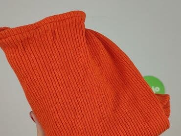 bluzki prazkowane: House, Top damski, rozmiar L — 6