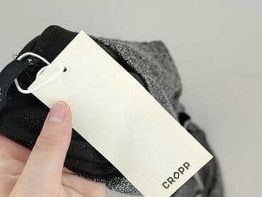 Жінкам: Cropp, Комбінезон жіночий, розмір M — 4