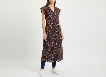 piżama carry: Carry, Sukienka damska, rozmiar XS — 7