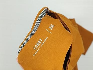 dua lipa hm: Carry, Bluzka damska, rozmiar 2XL — 5