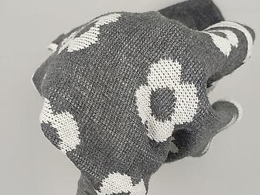 grey wolf sukienki boho: Sweter damski, rozmiar S — 5