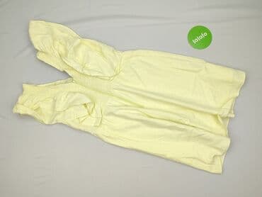 Ubrania damskie: Orsay, Sukienka damska, S — 3