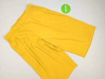 primark szlafrok: Primark, Spodnie 3/4 damskie, rozmiar 2XL — 2