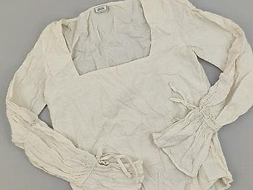 Pimkie, Women's blouse, size XS