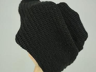 lumpex online: Boohoo, Sweter damski, rozmiar S — 6