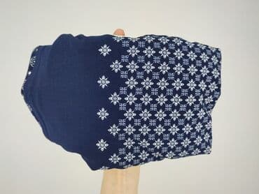 montego sukienki: Montego, Sukienka damska, rozmiar XL — 7