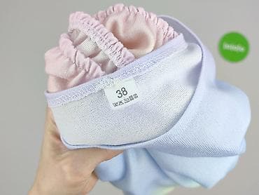 clockhouse pullover: Women's blouse, size M — 5