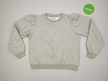bluza hotel: UP2Fashion, Bluza damska
, rozmiar S — 2