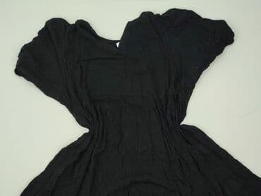 zalando tuniki dla puszystych: VRS, Tunika damska, rozmiar 4XL — 1