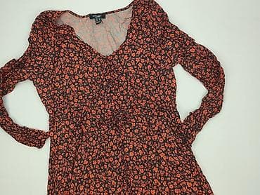 chicc: New Look Curves, Sukienka damska, rozmiar 3XL — 1