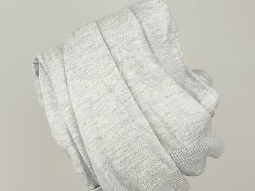 F&F, Women`s cardigan, size L — 7