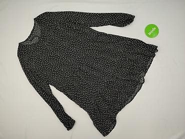 buty witchen: Sukienka damska, rozmiar L — 3