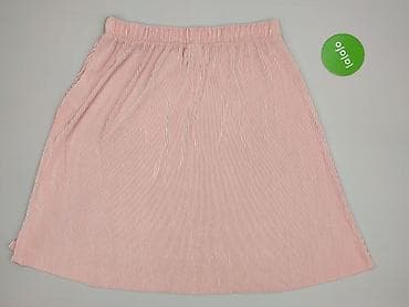 it modą spódnice: Jacqueline De Yong, Spódnica damska, rozmiar XL — 3