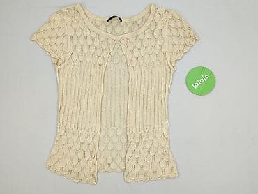 sweter vila: Vero Moda, Kardigan damski, rozmiar M — 2