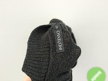 etam sweter: In Extenso, Sweter damski, rozmiar XS — 4