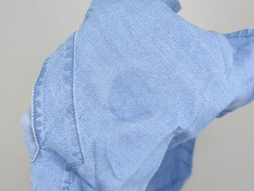 tuniki jedwabne: Beloved, Tunika damska, rozmiar XL — 6