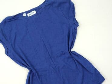 John Baner, T-shirt damski, rozmiar XL