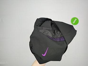 nike tech fleece: Nike, Spodnie dresowe damskie, rozmiar M — 6
