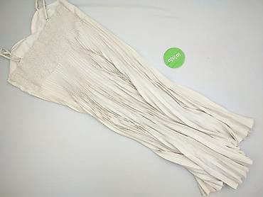 spodnica maxi: Shein, Sukienka damska, rozmiar 2XL — 3