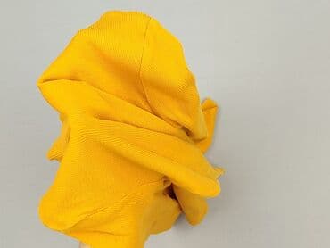 c and a bluza: Cropp, Гольф жіночий, розмір XS — 5