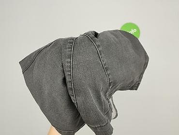 second hand second: Vero Moda, Spódnica damska, rozmiar S — 6