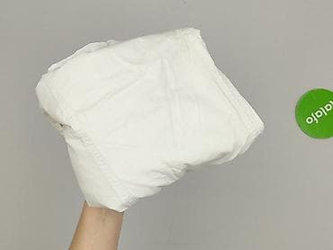 brotex: Spodnie 3/4 damskie, rozmiar 2XL — 5