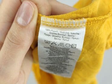 bluzy tommy hilfiger: Bluzka damska, rozmiar XL — 5