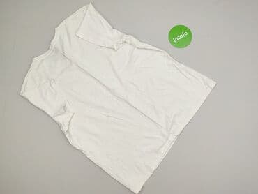 hampton republic sweter: Hampton Republic, T-shirt for men, size XL — 3