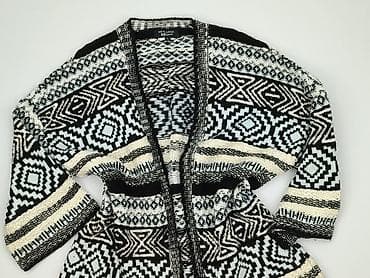 pjs kurtka: New look 915 generation, Kardigan damski, rozmiar L — 1