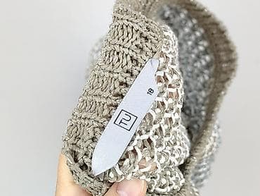sweter gant: Tu, Sweter damski, rozmiar 3XL — 4
