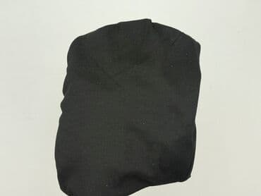 sukienki czarne mohito: Mohito, Sukienka damska, rozmiar L — 6