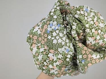 sukienki swing plus size: Shein, Women`s dress, M — 4