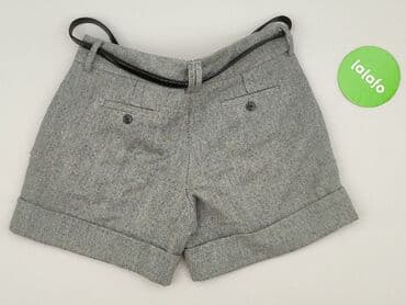 ccc rabat na sandały: Orsay, Szorty damskie, rozmiar S — 3