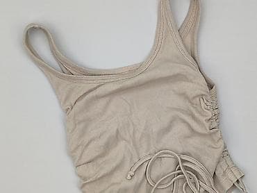 Top damski, rozmiar S w lalafo.pl Top damski, rozmiar S