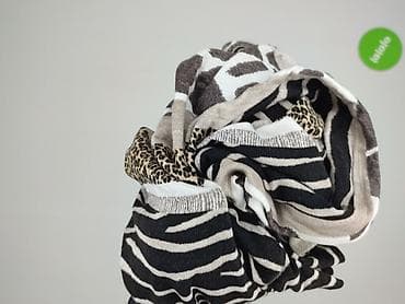 tunika 2xl: Bluzka damska, rozmiar 2XL — 4