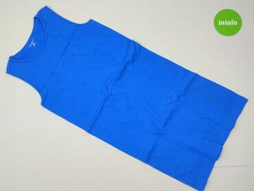 primark szlafrok: Primark, Sukienka damska, rozmiar XL — 2