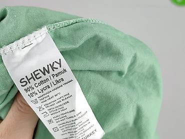 tkmaxx polska: T-shirt damski, rozmiar XL — 4