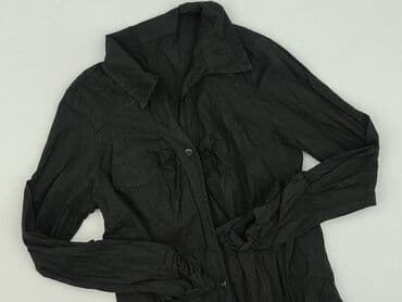 Black, Туніка жіноча, XL на lalafo.pl Black, Туніка жіноча, XL