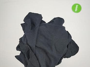 Kobiety: Bluzka damska, rozmiar S — 4