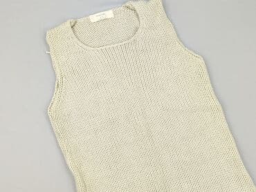 Kobiety: Zara, Sweter damski, rozmiar M — 1