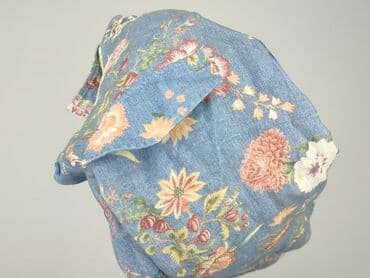 koszule lniane reserved: Koszula damska, rozmiar S — 6