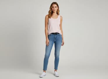 valento top quality: Beloved, Women`s top, size L — 8