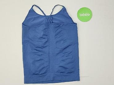 nike do 300: Bluzka damska, rozmiar M — 3