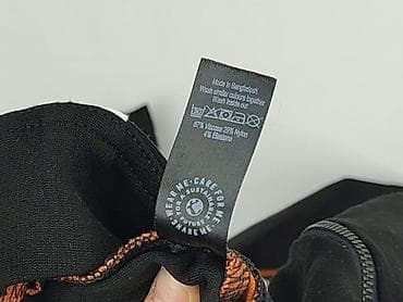 dresy damskie pull and bear: George, Legginsy Sportowe damskie, rozmiar S — 8