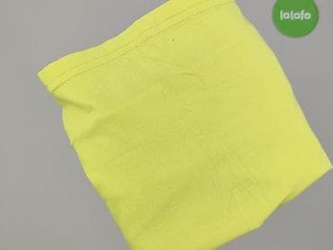 koszulki crivit: T-shirt damski, rozmiar 4XL — 4