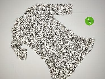 body dzik: Sukienka damska, rozmiar M — 2