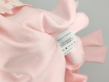 olx klapki chloe: Sukienka damska, rozmiar S — 4