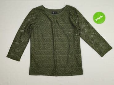 bluzki z frędzlami reserved: Reserved, Bluzka damska, rozmiar M — 2