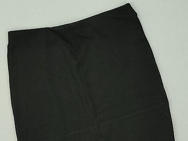 Spódnica damska, rozmiar L